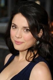 Ali Cobrin profile photo