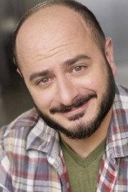 Bert Rotundo profile photo