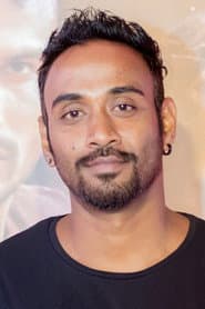 Ashan Dias profile photo
