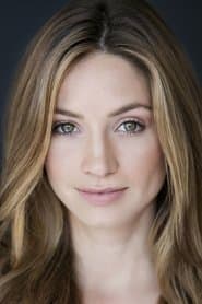 Brooke Serene Butler profile photo