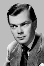 Derek Blomfield profile photo