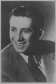 Ubaldo Martínez profile photo