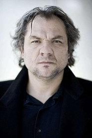 Željko Lučić profile photo
