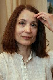 Rita Raave profile photo