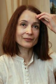 Rita Raave profile photo