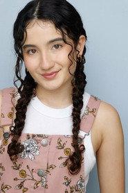 Laura Sofía Domínguez profile photo