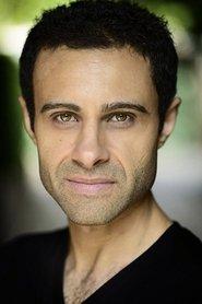 Rez Kempton profile photo