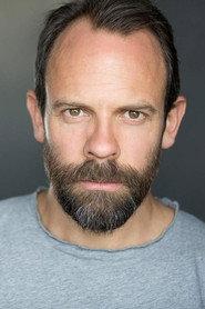 Keir Charles profile photo