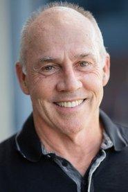 Douglas 'Rocky' McDonald profile photo