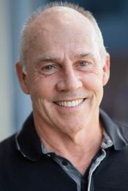 Douglas 'Rocky' McDonald profile photo