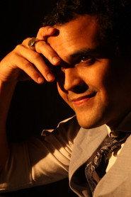 Flávio Denner profile photo