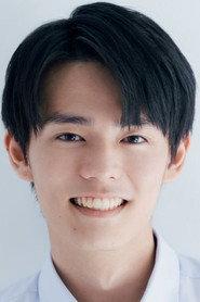 Wataru Hyuga profile photo