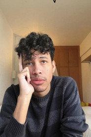 Rodrigo PS Fonseca profile photo