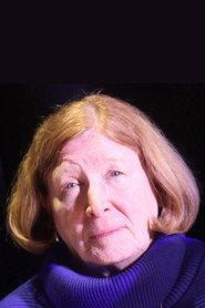 Connie Bauer Allis profile photo