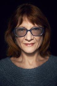 Ewa Kolasińska-Szramel profile photo