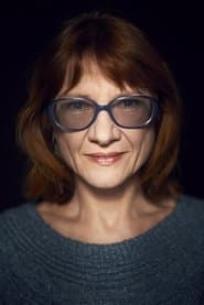Ewa Kolasińska-Szramel profile photo