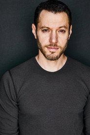 Dove Meir profile photo