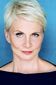 Heike Schroetter profile photo