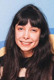 Laura Mahía profile photo