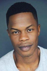 Sam Adegoke profile photo