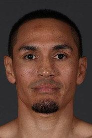 Juan Francisco Estrada profile photo
