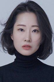 Cho Yu-jin profile photo