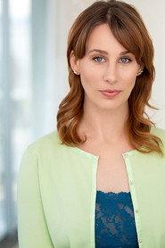 Leah Beaudry profile photo