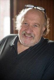 Fred Van Kuyk profile photo