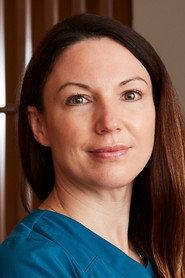 Emma Craythorne profile photo