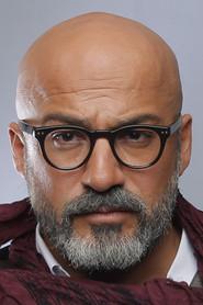 Amir Aghaei profile photo