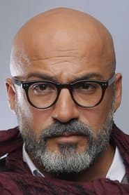 Amir Aghaei profile photo