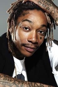 Wiz Khalifa profile photo