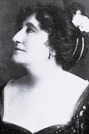 Clara T. Bracy profile photo