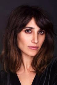 Silvia D'Amico profile photo