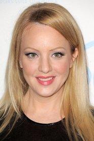 Wendi McLendon-Covey profile photo