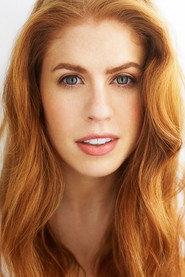 Jenna Elise profile photo