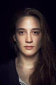 Jaśmina Polak profile photo