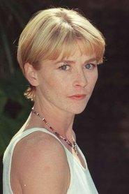 Nicola Cowper profile photo