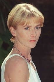 Nicola Cowper profile photo