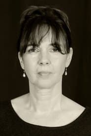 Phoebe Nicholls profile photo