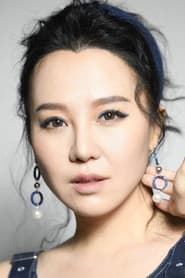 Carisa Yan profile photo