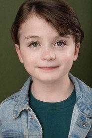 Max Rackenberg profile photo
