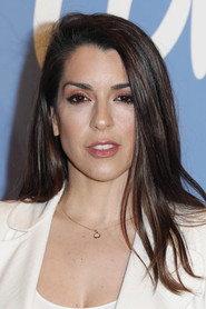 Ruth Lorenzo profile photo