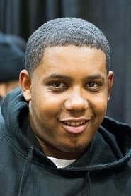 Davon 'Jasper' Wilson profile photo