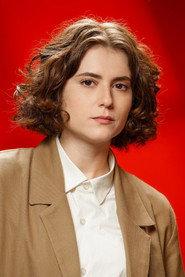 Brenda Sodré profile photo