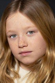 Indiana Elle profile photo