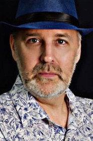 Ryan Lieber profile photo