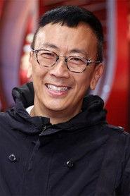 Lawrence Cheng Tan-Shui profile photo