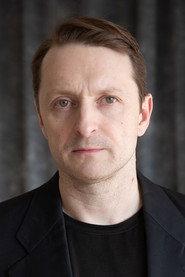 Pavel Gayduchenko profile photo
