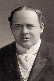 Andrew Arbuckle profile photo